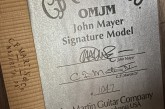 Martin 2008 OMJM John Mayer-12.jpg